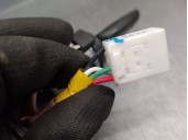 Recambio de conmutador de arranque para kia rio iv (yb, sc, fb) 1.25 referencia OEM IAM 81910D3000 81910D3000 