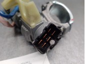 Recambio de conmutador de arranque para kia rio iv (yb, sc, fb) 1.25 referencia OEM IAM 81910D3000 81910D3000 