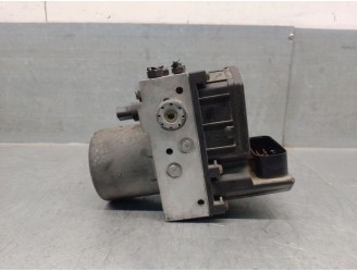 Recambio de abs para audi a4 avant (8e5) 1.9 tdi referencia OEM IAM 8E0614517 8E0614517L 0265225048 BOSCH