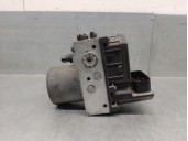 Recambio de abs para audi a4 avant (8e5) 1.9 tdi referencia OEM IAM 8E0614517 8E0614517L 0265225048 BOSCH