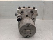 Recambio de abs para audi a4 avant (8e5) 1.9 tdi referencia OEM IAM 8E0614517 8E0614517L 0265225048 BOSCH