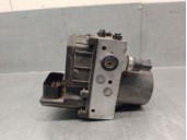 Recambio de abs para audi a4 avant (8e5) 1.9 tdi referencia OEM IAM 8E0614517 8E0614517L 0265225048 BOSCH