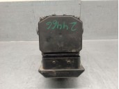 Recambio de abs para audi a4 avant (8e5) 1.9 tdi referencia OEM IAM 8E0614517 8E0614517L 0265225048 BOSCH