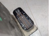 Recambio de abs para audi a4 avant (8e5) 1.9 tdi referencia OEM IAM 8E0614517 8E0614517L 0265225048 BOSCH