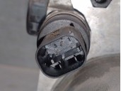 Recambio de abs para audi a4 avant (8e5) 1.9 tdi referencia OEM IAM 8E0614517 8E0614517L 0265225048 BOSCH