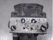 Recambio de abs para audi a4 avant (8e5) 1.9 tdi referencia OEM IAM 8E0614517 8E0614517L 0265225048 BOSCH