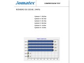 Recambio de motor completo para opel corsa b 1.7 diesel referencia OEM IAM X17D 601421 420409