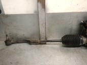 Recambio de cremallera direccion para renault espace iv (jk0) 2.2 dci turbodiesel referencia OEM IAM 490014576R 490014576R 