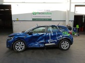 renault captur ii (hf_) del año 2020