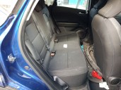 renault captur ii (hf_) del año 2020