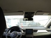 renault captur ii (hf_) del año 2020