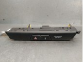 Recambio de warning para kia rio iv (yb, sc, fb) 1.25 referencia OEM IAM 93790H8010WK 93790H8010WK 