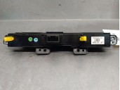 Recambio de warning para kia rio iv (yb, sc, fb) 1.25 referencia OEM IAM 93790H8010WK 93790H8010WK 