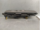 Recambio de warning para kia rio iv (yb, sc, fb) 1.25 referencia OEM IAM 93790H8010WK 93790H8010WK 