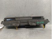 Recambio de warning para kia rio iv (yb, sc, fb) 1.25 referencia OEM IAM 93790H8010WK 93790H8010WK 