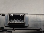 Recambio de warning para kia rio iv (yb, sc, fb) 1.25 referencia OEM IAM 93790H8010WK 93790H8010WK 