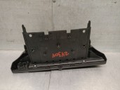 Replacement multifunction screen for Citroën Berlingo (ER_, EC_) 1.5 BlueHDi 100 OEM IAM reference 98392691ZD 