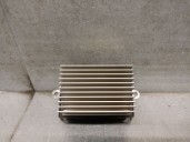 Recambio de resistencia calefaccion para citroën berlingo (er_, ec_) 1.5 bluehdi 100 referencia OEM IAM 0123937433642 YH01 