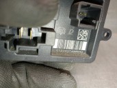 Recambio de resistencia calefaccion para citroën berlingo (er_, ec_) 1.5 bluehdi 100 referencia OEM IAM 0123937433642 YH01 