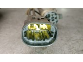 Recambio de electroventilador para peugeot 407 st sport referencia OEM IAM 9653302780 1253N5 