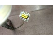 Recambio de electroventilador para peugeot 407 st sport referencia OEM IAM 9653302780 1253N5 