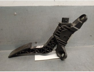 Recambio de potenciometro pedal para kia rio iv (yb, sc, fb) 1.25 referencia OEM IAM 32700H8100 32700H8100 