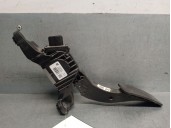 Recambio de potenciometro pedal para kia rio iv (yb, sc, fb) 1.25 referencia OEM IAM 32700H8100 32700H8100 
