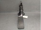 Recambio de potenciometro pedal para kia rio iv (yb, sc, fb) 1.25 referencia OEM IAM 32700H8100 32700H8100 