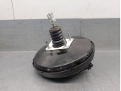 Recambio de servofreno para kia rio iv (yb, sc, fb) 1.25 referencia OEM IAM 59110H8230 59110H8230 