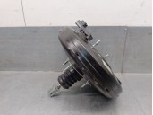 Recambio de servofreno para kia rio iv (yb, sc, fb) 1.25 referencia OEM IAM 59110H8230 59110H8230 