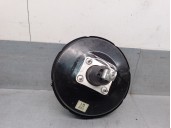 Recambio de servofreno para kia rio iv (yb, sc, fb) 1.25 referencia OEM IAM 59110H8230 59110H8230 