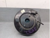 Recambio de servofreno para kia rio iv (yb, sc, fb) 1.25 referencia OEM IAM 59110H8230 59110H8230 