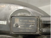 Recambio de servofreno para kia rio iv (yb, sc, fb) 1.25 referencia OEM IAM 59110H8230 59110H8230 