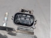 Recambio de servofreno para kia rio iv (yb, sc, fb) 1.25 referencia OEM IAM 59110H8230 59110H8230 