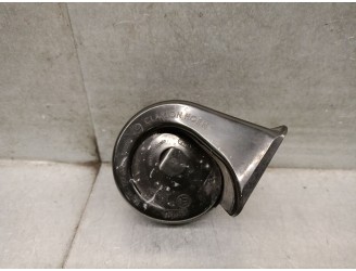 Recambio de claxon para citroën berlingo (er_, ec_) 1.5 bluehdi 100 referencia OEM IAM 9827899180 YH01 