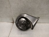 Recambio de claxon para citroën berlingo (er_, ec_) 1.5 bluehdi 100 referencia OEM IAM 9827899180 YH01 