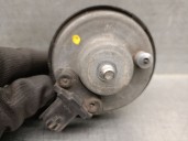 Recambio de claxon para citroën berlingo (er_, ec_) 1.5 bluehdi 100 referencia OEM IAM 9827899180 YH01 