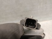 Recambio de claxon para citroën berlingo (er_, ec_) 1.5 bluehdi 100 referencia OEM IAM 9827899180 YH01 