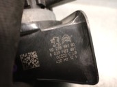 Recambio de claxon para citroën berlingo (er_, ec_) 1.5 bluehdi 100 referencia OEM IAM 9827899180 YH01 