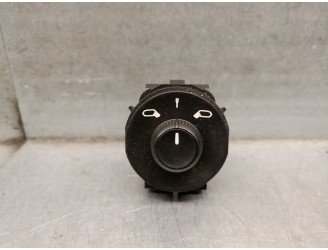 Recambio de mando retrovisor para citroën berlingo (er_, ec_) 1.5 bluehdi 100 referencia OEM IAM 96673722ZD YH01 