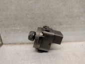 Recambio de mando retrovisor para citroën berlingo (er_, ec_) 1.5 bluehdi 100 referencia OEM IAM 96673722ZD YH01 