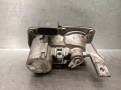 Recambio de valvula egr para audi a1 sportback (8xa, 8xf) 1.4 tdi referencia OEM IAM 5Q0253691H 5Q0253692 