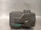 Recambio de valvula egr para audi a1 sportback (8xa, 8xf) 1.4 tdi referencia OEM IAM 5Q0253691H 5Q0253692 