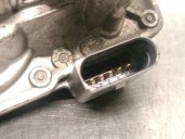 Recambio de valvula egr para audi a1 sportback (8xa, 8xf) 1.4 tdi referencia OEM IAM 5Q0253691H 5Q0253692 