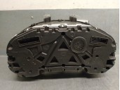 Recambio de cuadro instrumentos para kia rio iv (yb, sc, fb) 1.25 referencia OEM IAM 94013H8080 94013H8080 