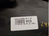 Recambio de cuadro instrumentos para kia rio iv (yb, sc, fb) 1.25 referencia OEM IAM 94013H8080 94013H8080 