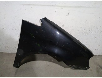 Recambio de aleta delantera derecha para volkswagen touran (1t1) 2.0 tdi referencia OEM IAM 1T0821022A 1T0821022A 