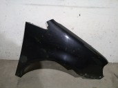 Recambio de aleta delantera derecha para volkswagen touran (1t1) 2.0 tdi referencia OEM IAM 1T0821022A 1T0821022A 