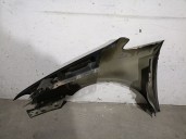 Recambio de aleta delantera derecha para volkswagen touran (1t1) 2.0 tdi referencia OEM IAM 1T0821022A 1T0821022A 