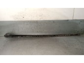 Recambio de molduras delanteras para hyundai i30 1.6 crdi cat referencia OEM IAM 861322L000 861322L000 